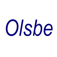 Olsbe