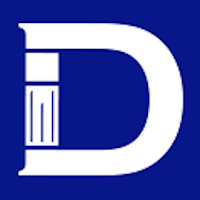 Dumfries Mutual Mobile