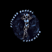 Fitness Rascal Coaching