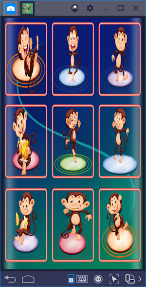 Stupid Test Screenshot 2