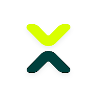 Xendmi