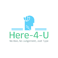 Here-4-U