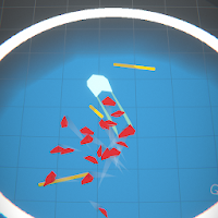 swarm:gate
