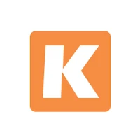 Kipers