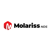 Molariss