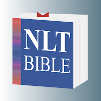 NLT Bible Offline - Holy Bible