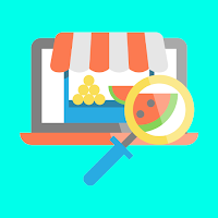 Sales Manager