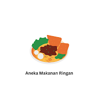 Aneka Makanan Ringan