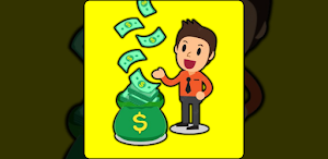 como ganar dinero con videos Screenshot 0
