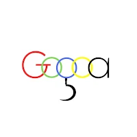 Gogoa