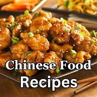 Chinese Food Recipes In Hindi