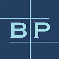 Blueprint Protection