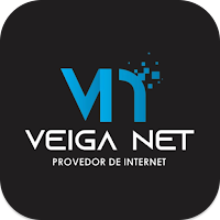 Veiga Net