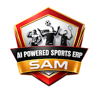 SAM Meetups