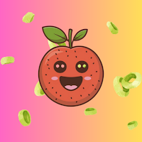 Slice Striker