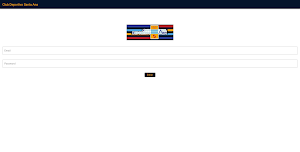 Club Deportivo Santa Ana Screenshot 2