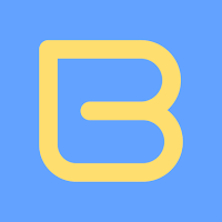 Blend Coliving
