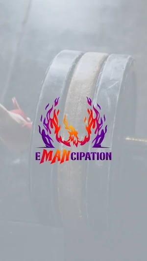 eMANcipation Health Screenshot 0