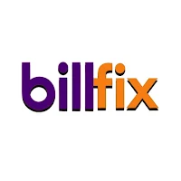 Billfix - VTU & Bill Payment