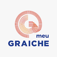 Meu Graiche