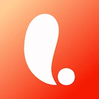 Calmia: Daily Rhythm