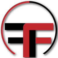 Flash Flooring