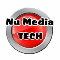 Nu Media Tech