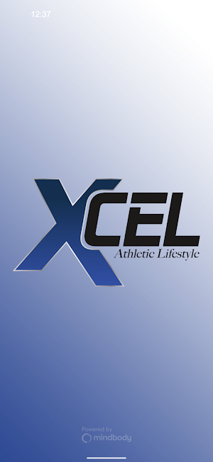 XCEL Athletic Lifestyle Screenshot 0