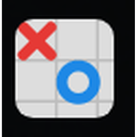 JOGO DA VELHA FOUR