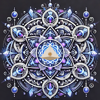 Light Alchemy