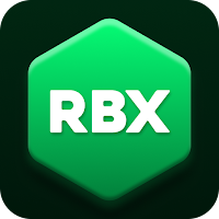 Daily Rbux Counter & Easy Calc