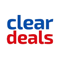 Cleardeals