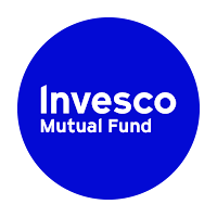 Invesco Partner