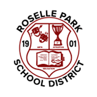 Roselle Park School District
