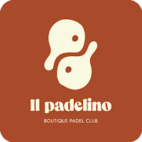 Il Padelino
