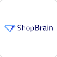 Shopbrain