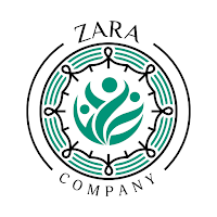 Zara Beauty