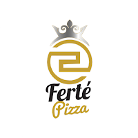 FERTE PIZZA