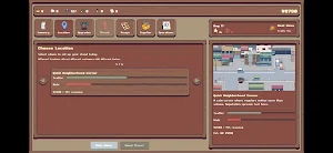 Street Takoyaki Screenshot 3