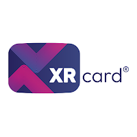 XR Saúde