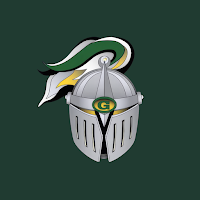 W P Grier Middle Athletics