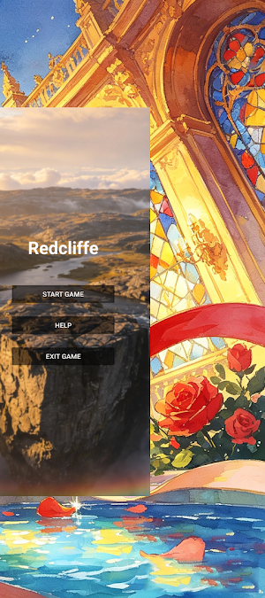 Redcliffe Screenshot 3