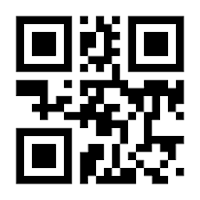 Qrcode Scanner
