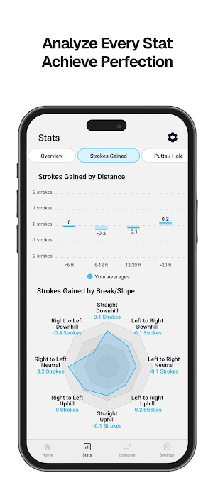 Flatstick Stats Screenshot 2