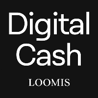 Loomis Digital Cash