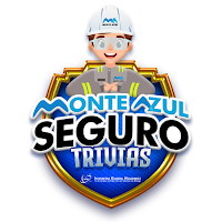 Monte Azul Seguro Trivias