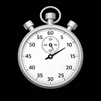 Stopwatch Owltracee