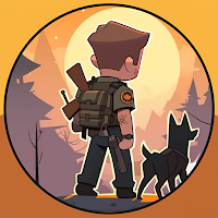 Mini Survival:Zombie Fight