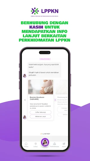 LPPKN Screenshot 3