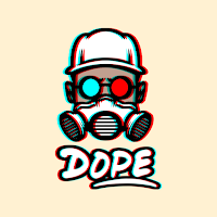 Dope Pakistan